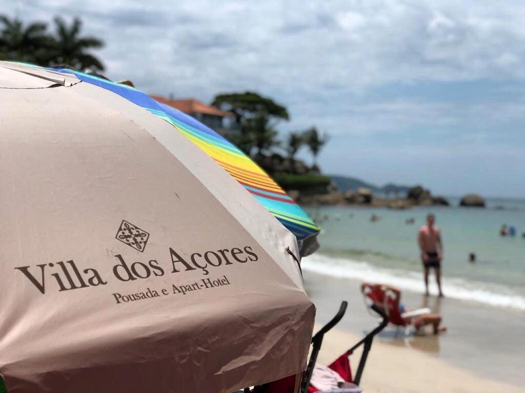 Dos Açores 3*