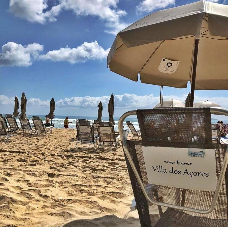 賓館 Dos Acores