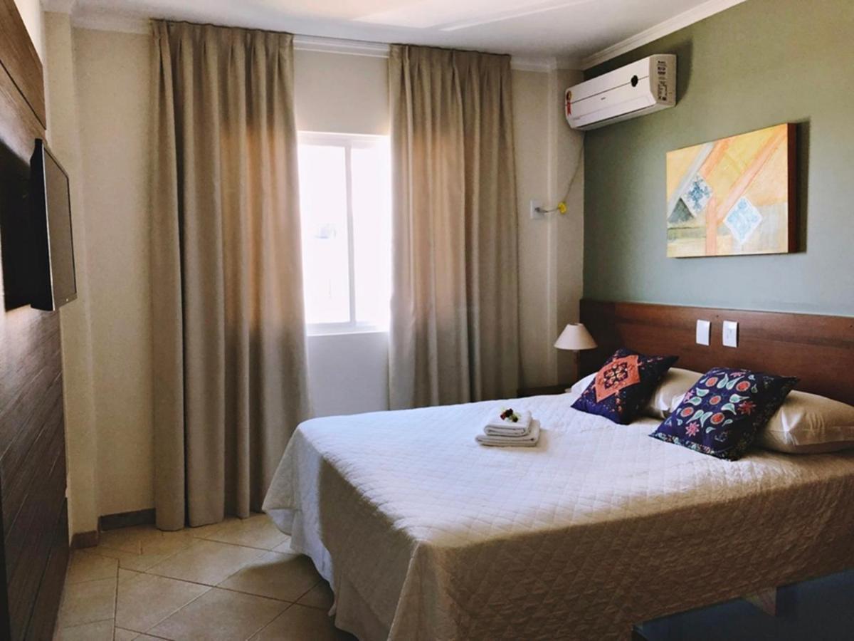 賓館 Dos Acores 3*